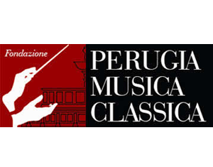 Perugia Musica Classica